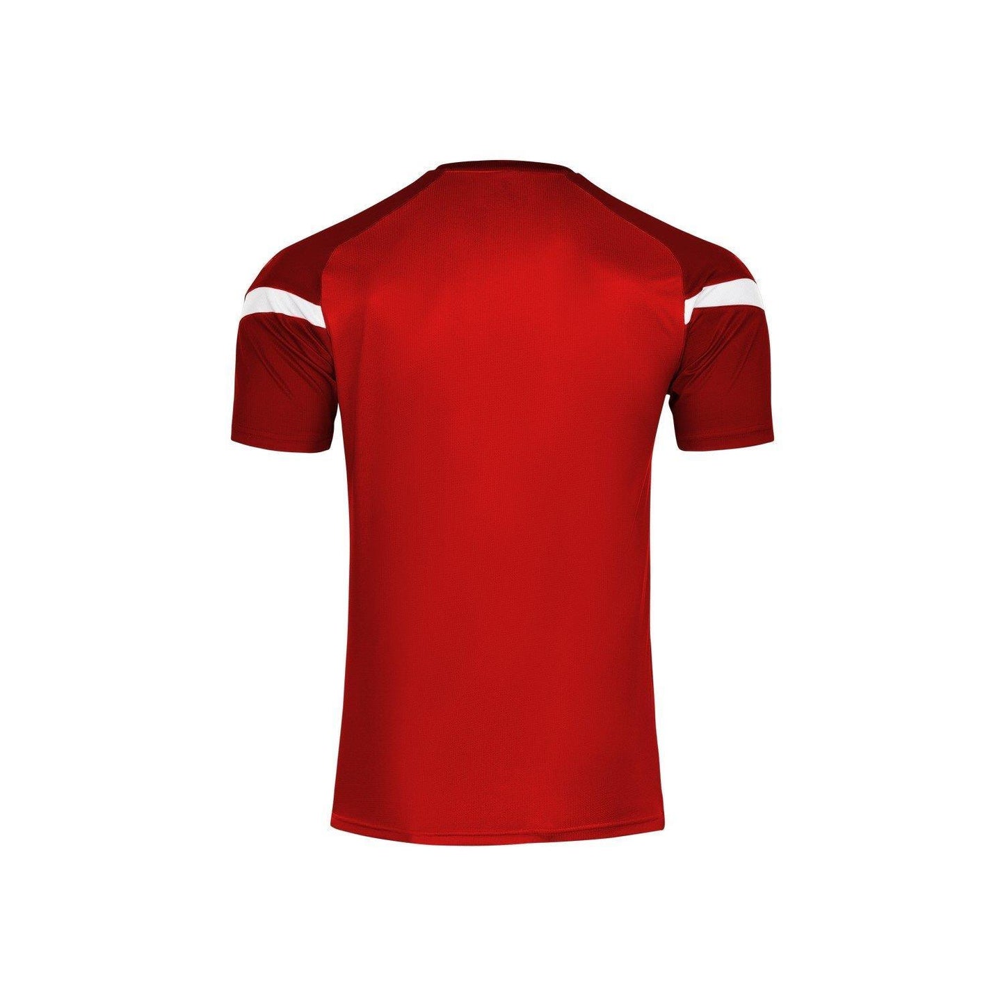 26/27 First Team Coaches Training / Match Day T-Shirt