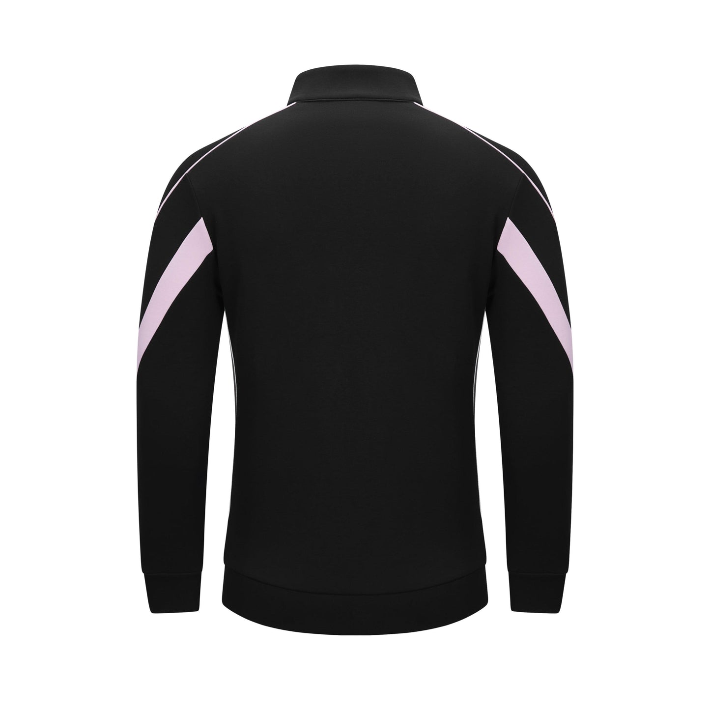 26/27 First Team Coaches Full Zip Jacket