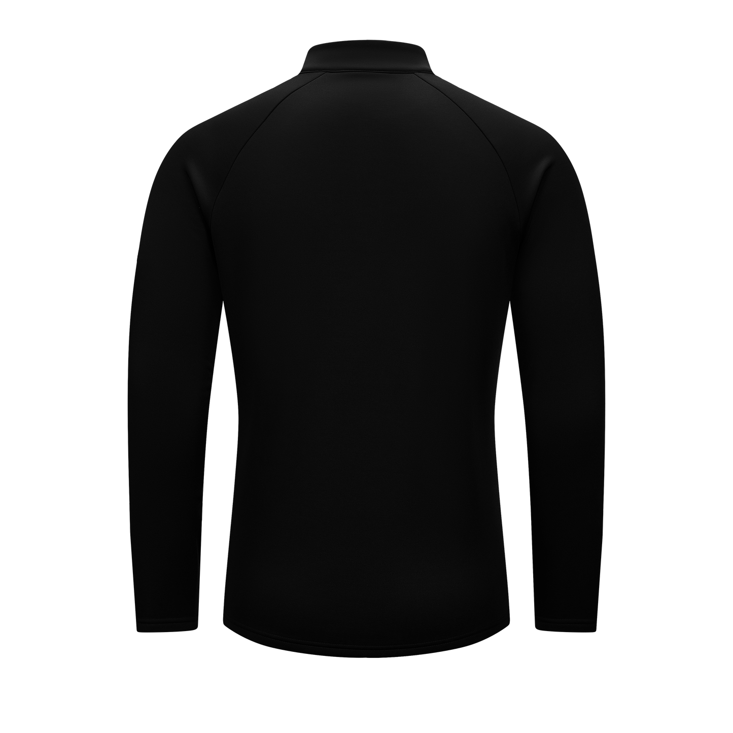 Half Zip Midlayer