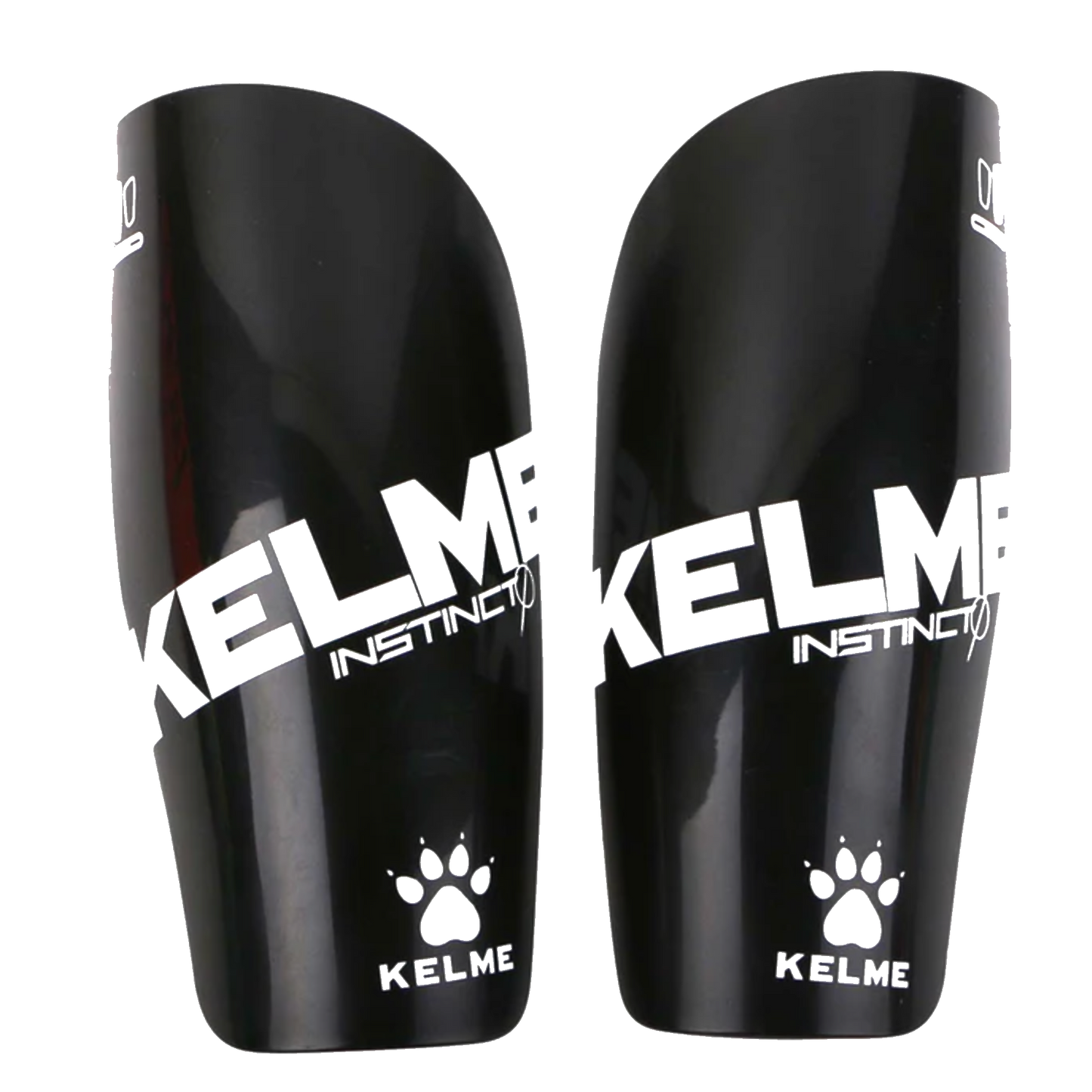 Kelme Shin Guards