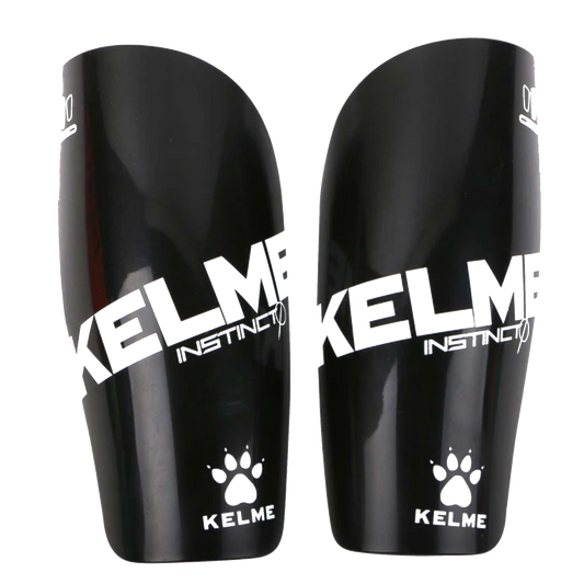 Kelme Shin Guards