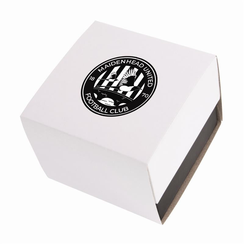 Premium MUFC Wristwatch