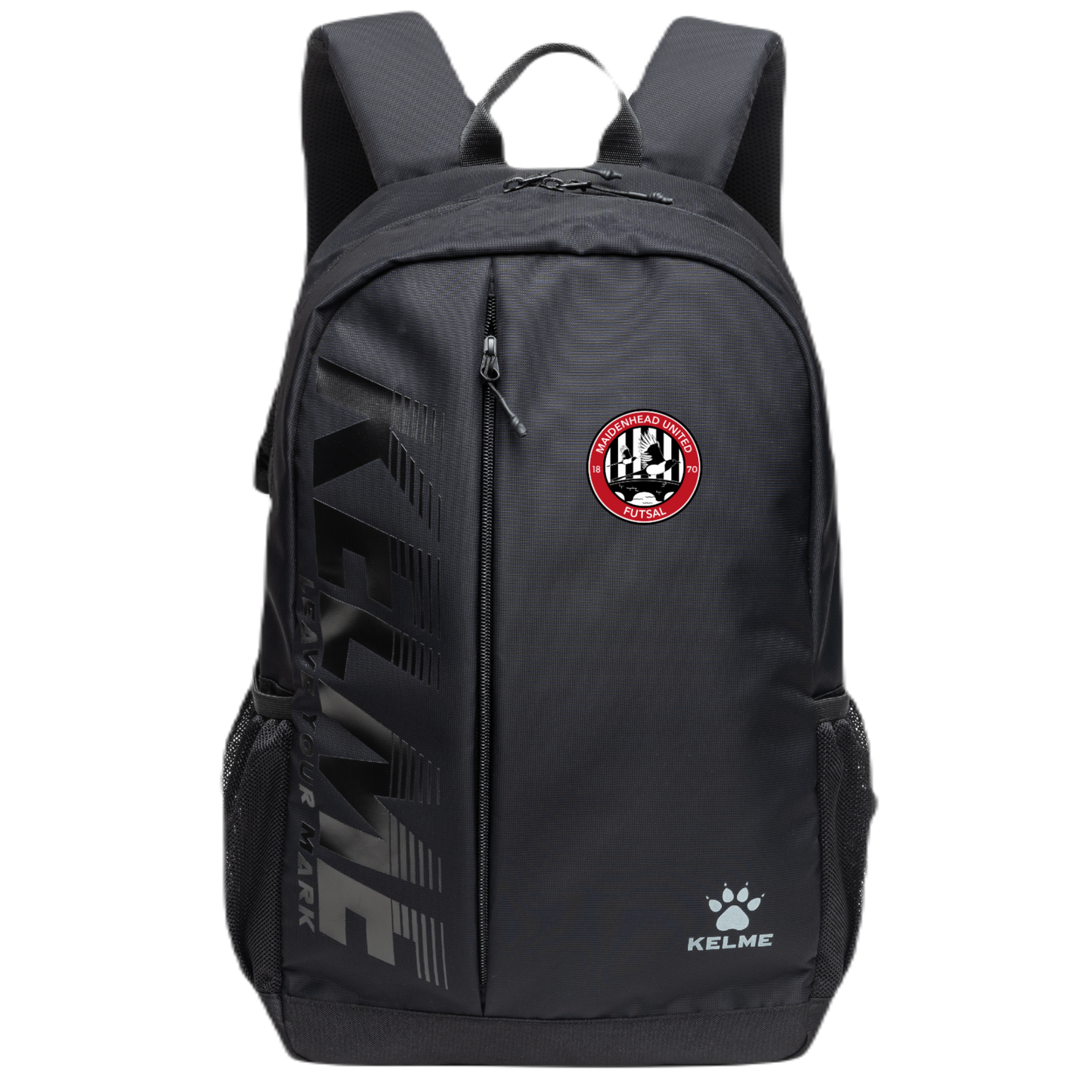 Futsal Backpack