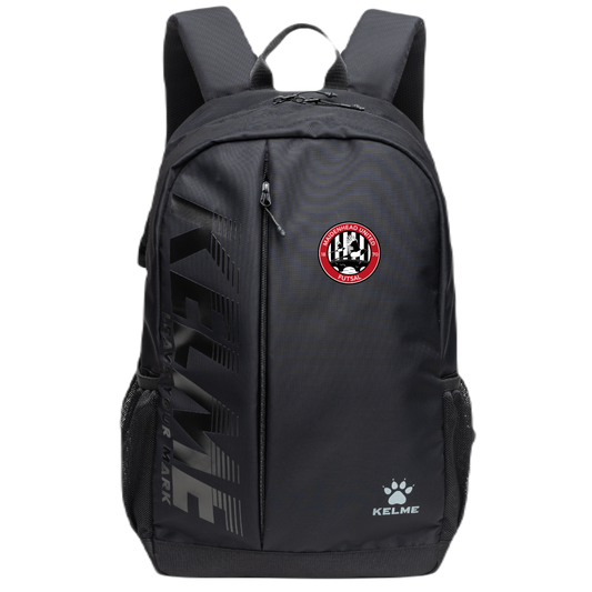 Futsal Backpack