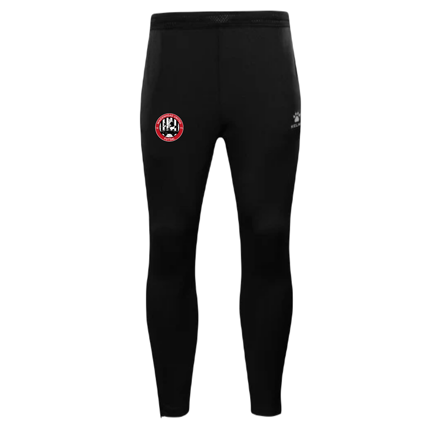 MUFC Montes Futsal Training pant
