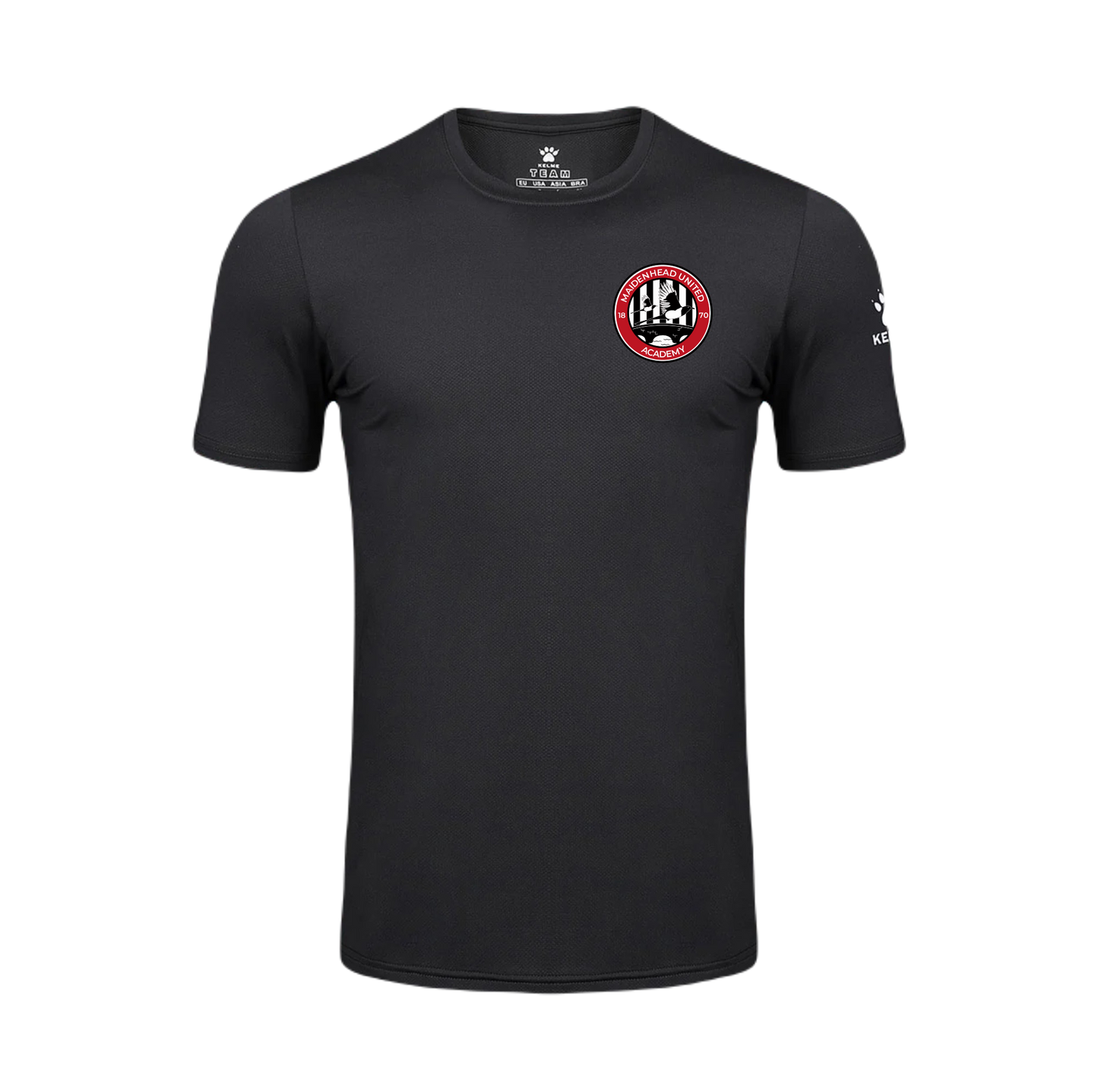 Academy Training Jersey