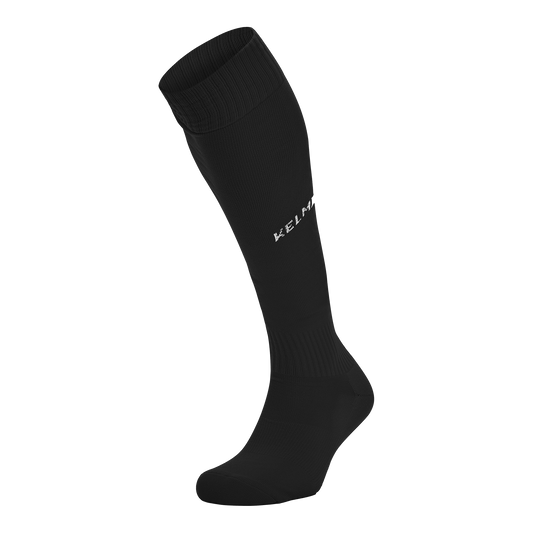 Futsal Sock Black