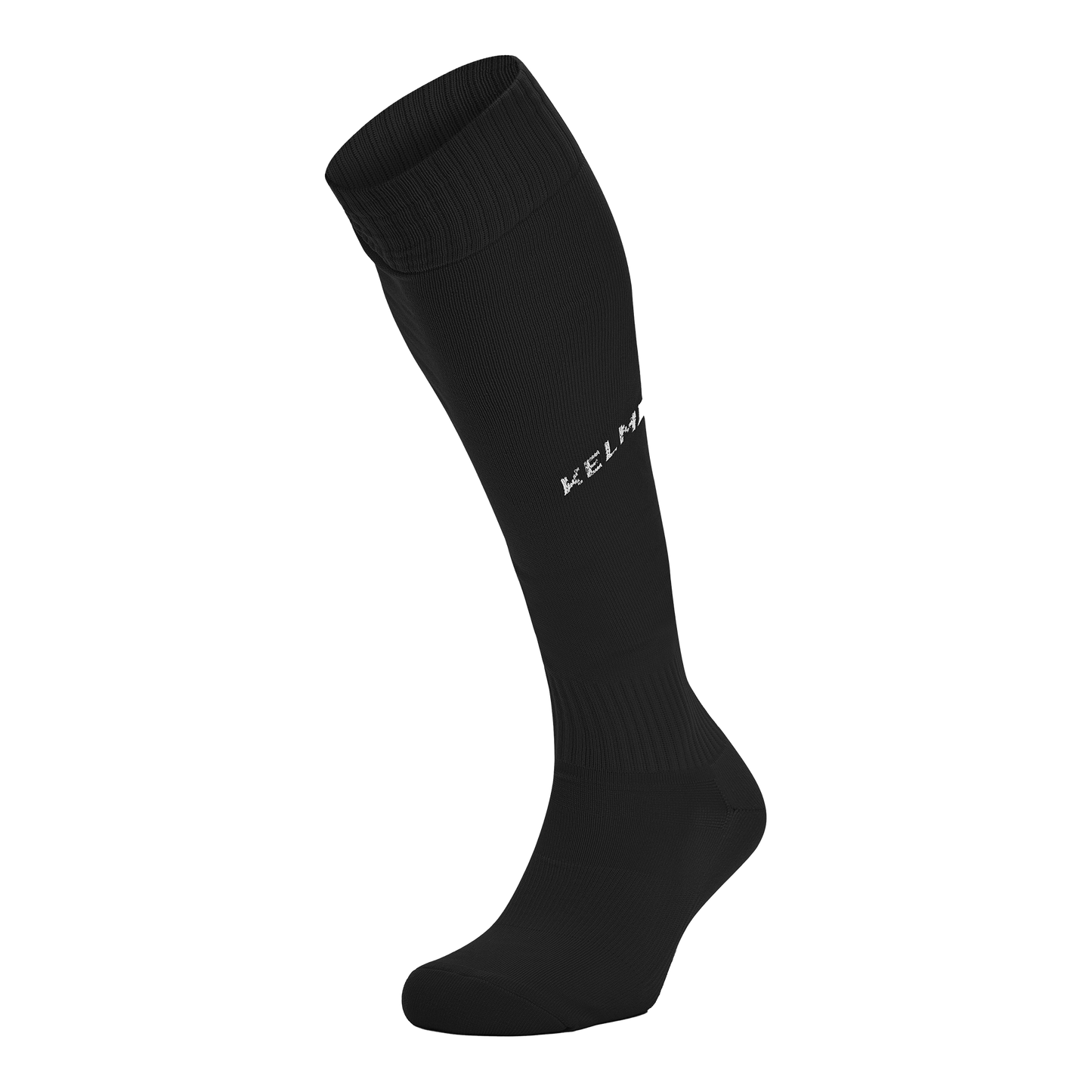 Futsal Sock Black
