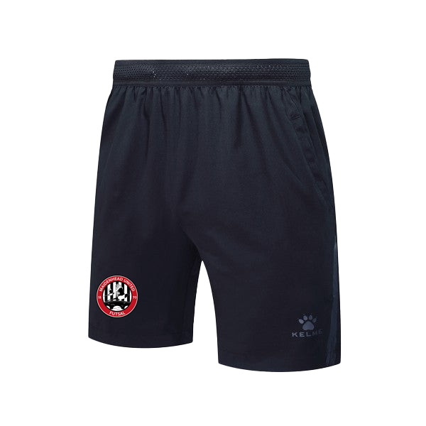 Futsal Training Short