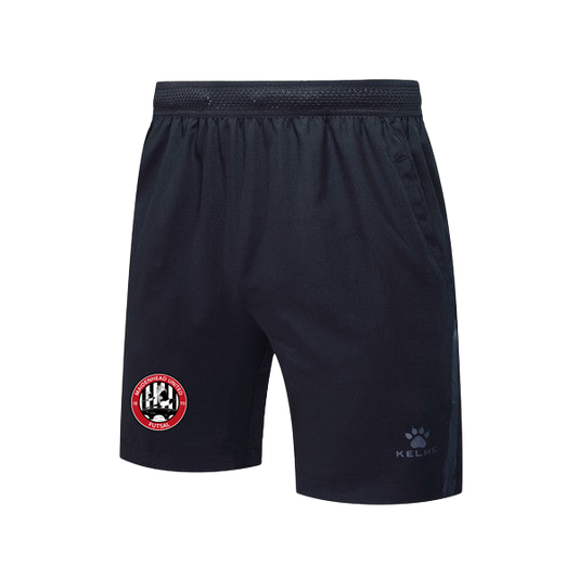 Futsal Training Short