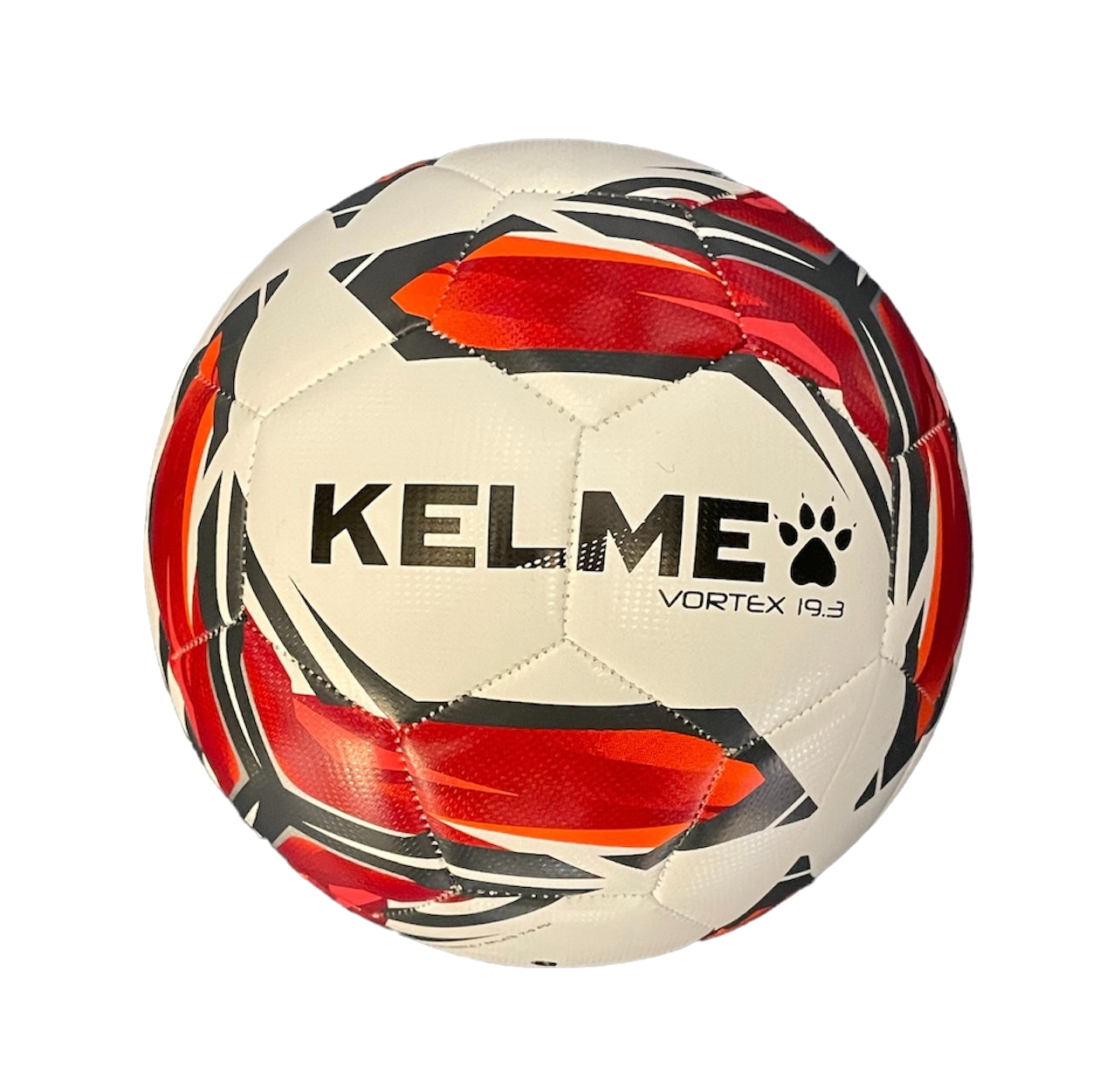 Kelme Vortex Football