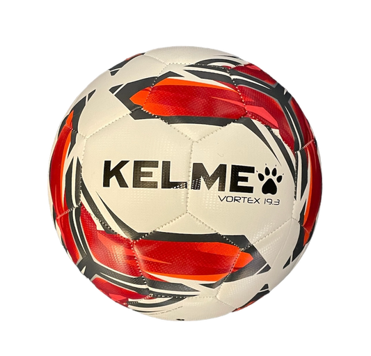 Kelme Vortex Football