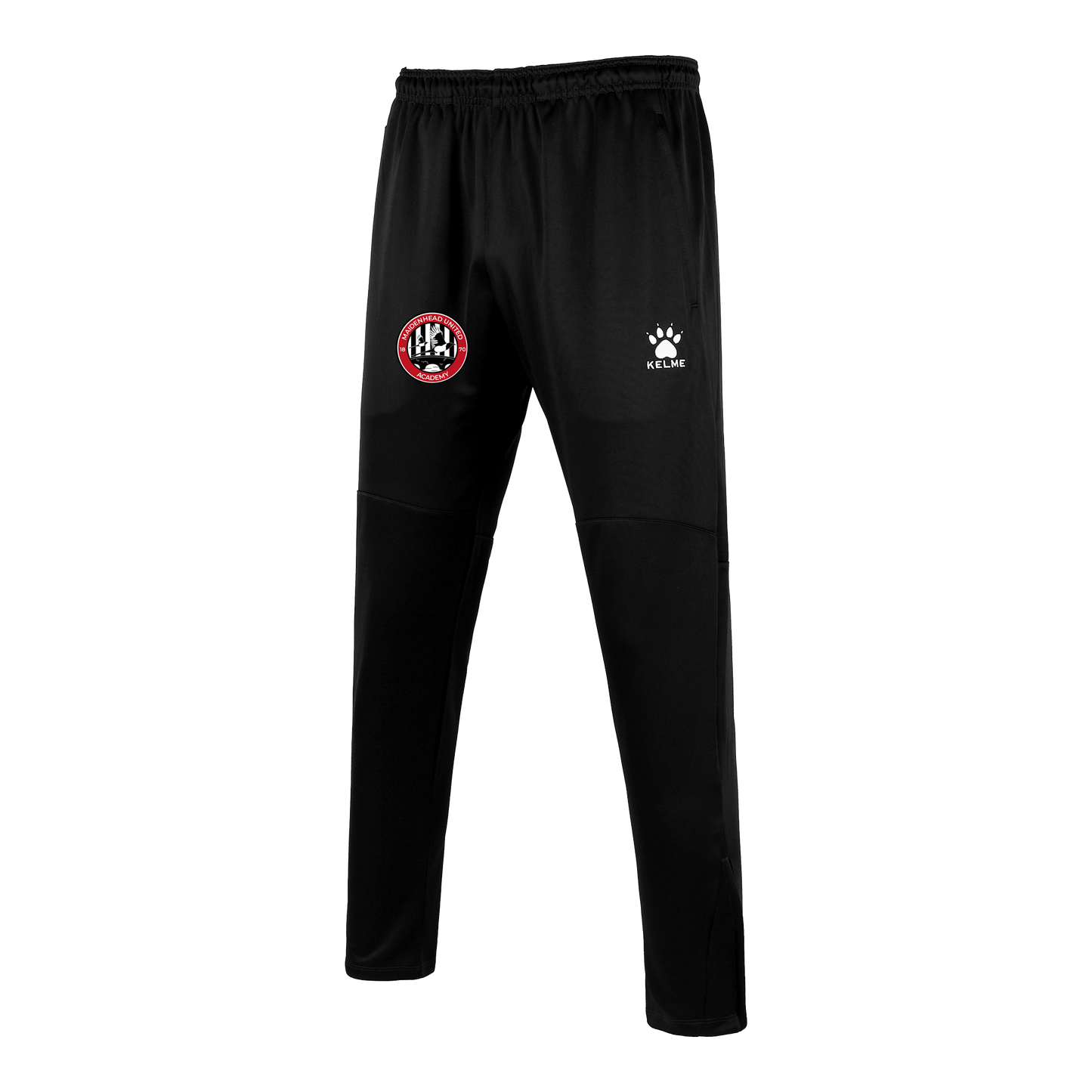 Academy Matchday Pant
