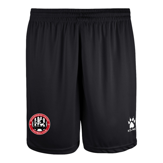 Juniors Short