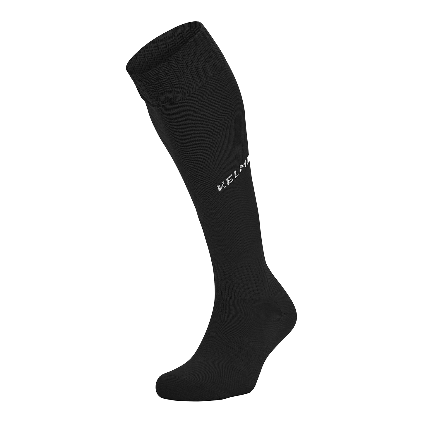 Junior Sock Black