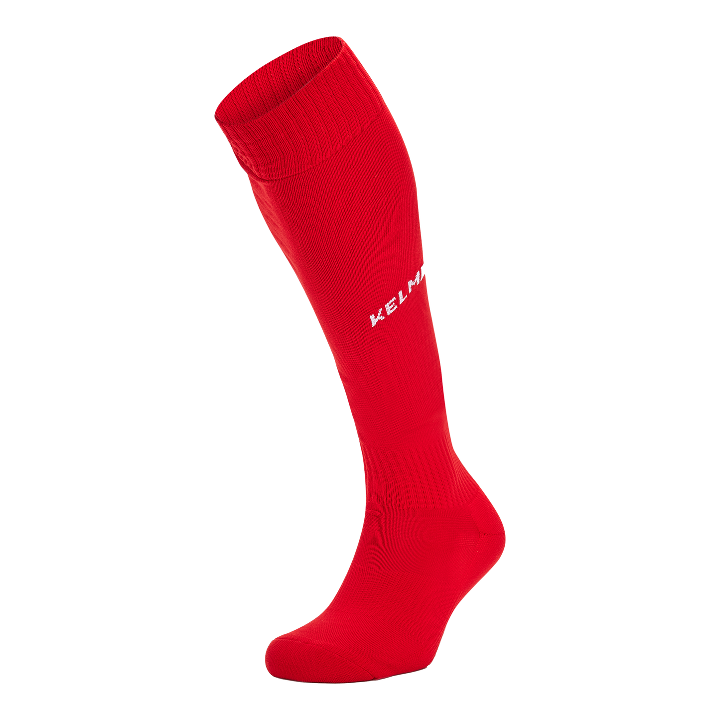 MUFC Home Sock