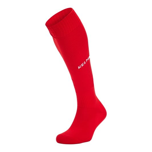 MUFC Home Sock