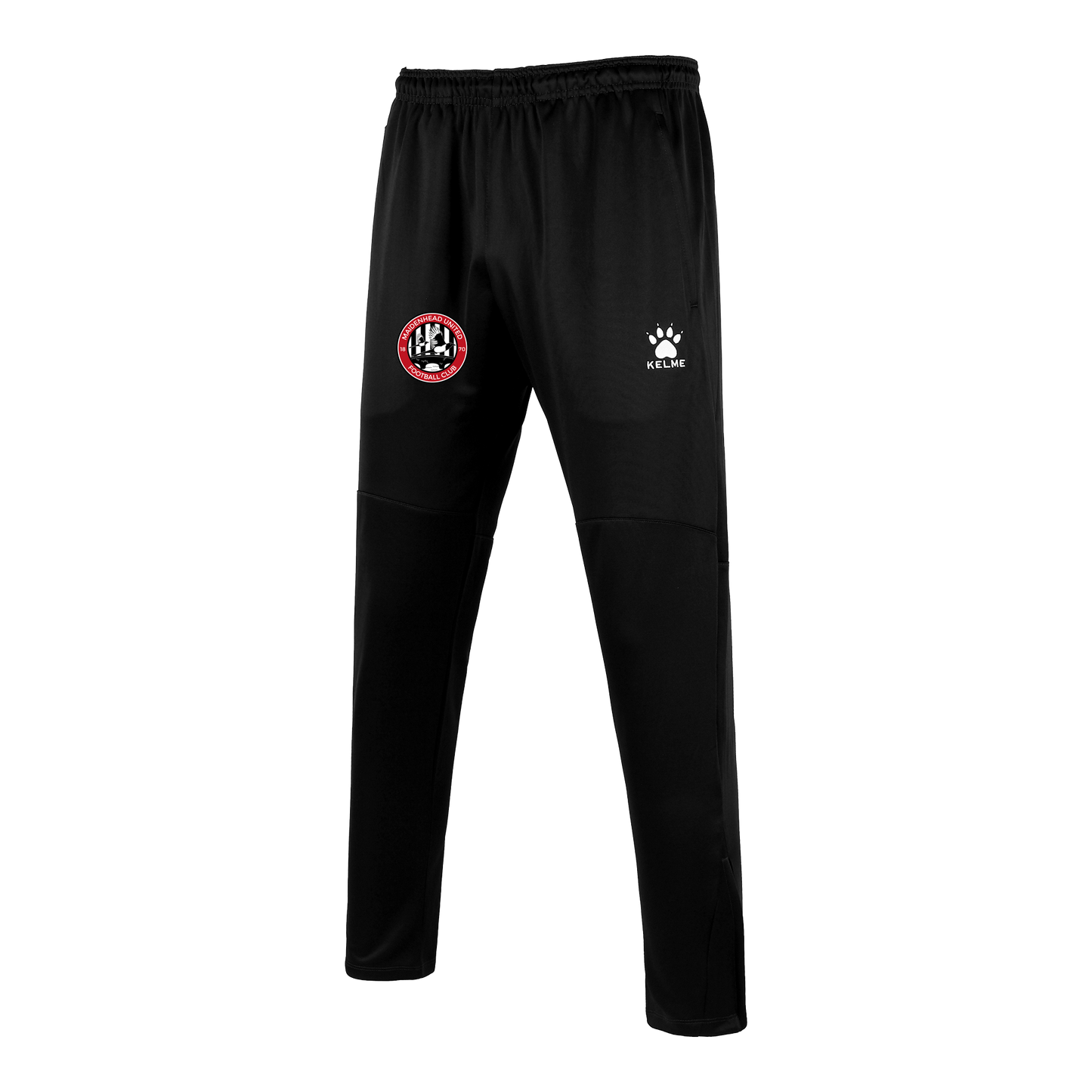 Juniors Matchday Pant