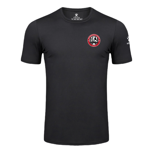 MUXLFC Training Tee