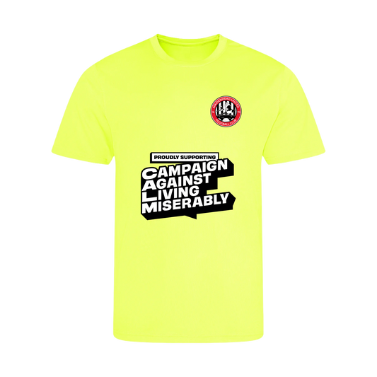 CALM T-Shirt
