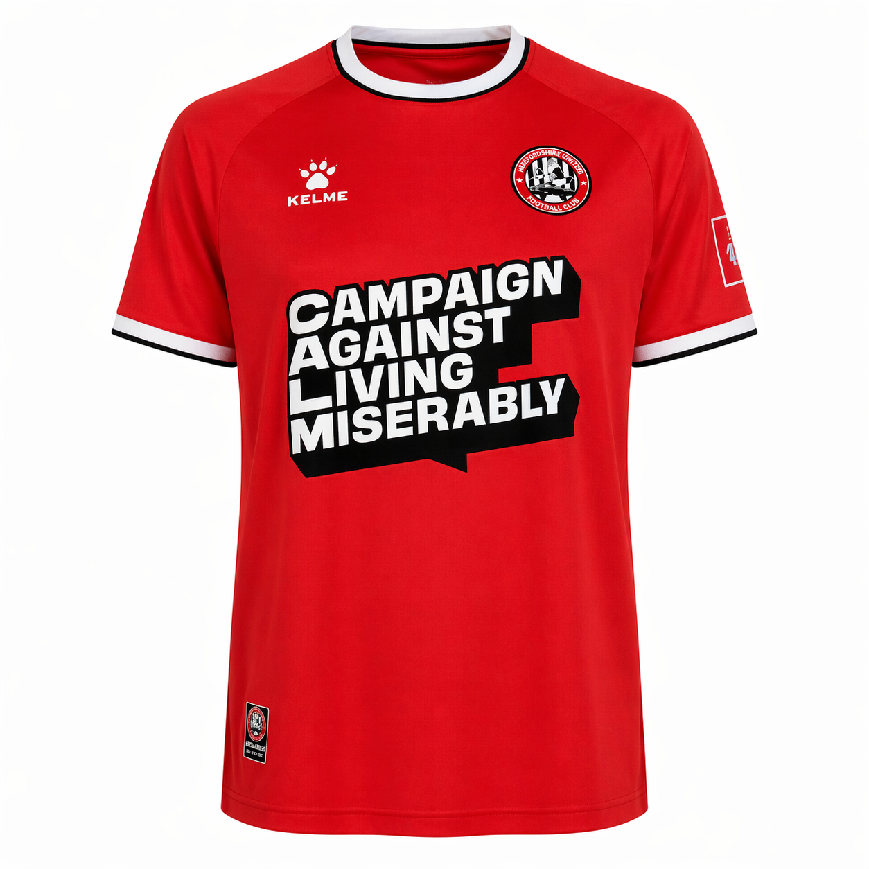 MUFC Womens Away Shirt 2025/26