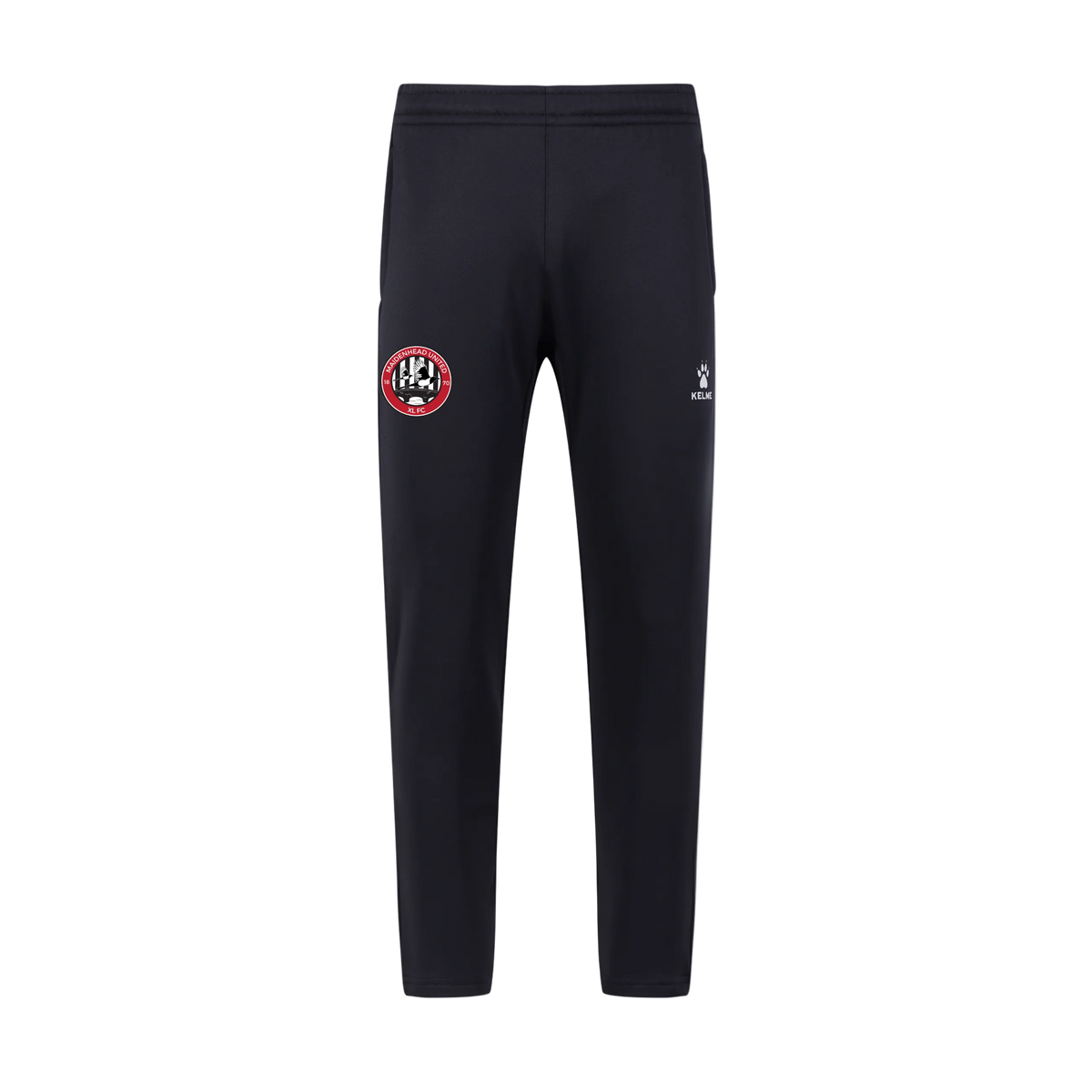 MUXLFC Matchday Training Pants