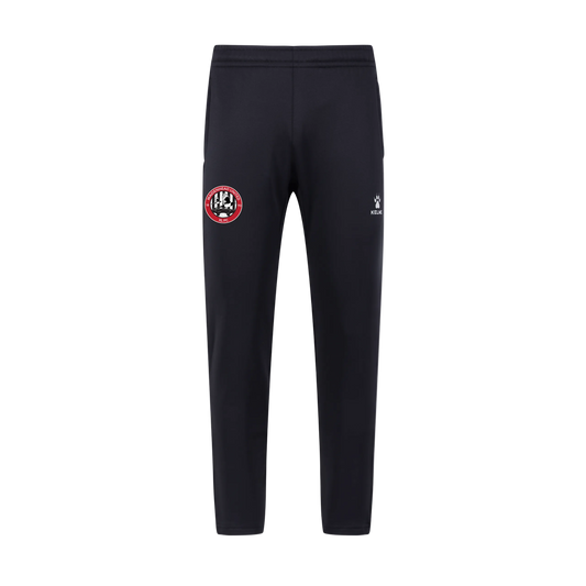 MUXLFC Matchday Training Pants