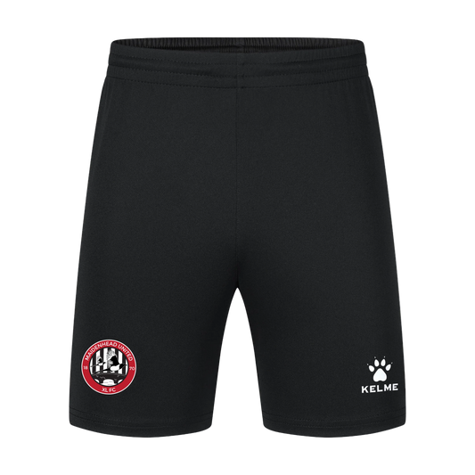 MUXLFC Shorts