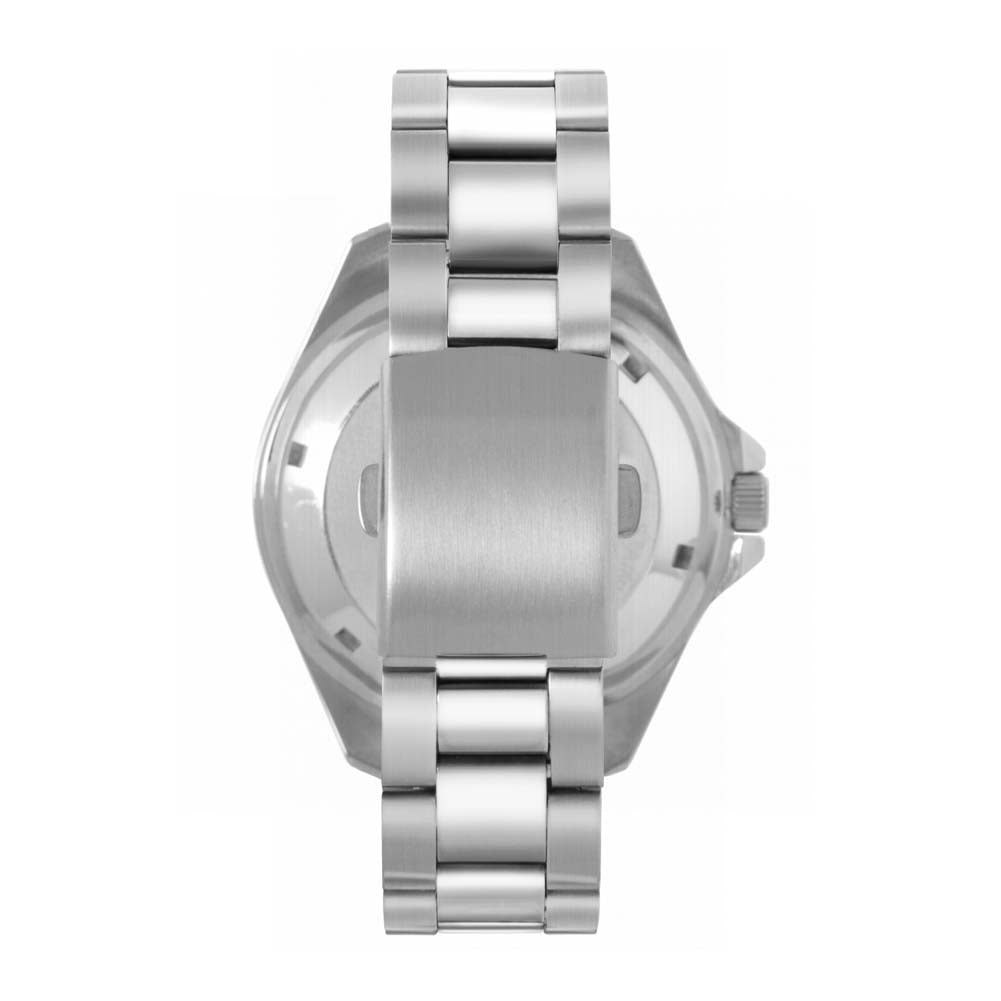 Premium MUFC Wristwatch