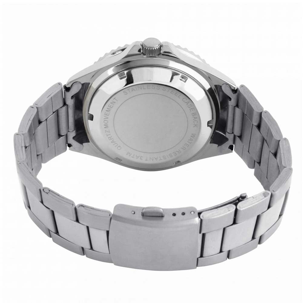Premium MUFC Wristwatch