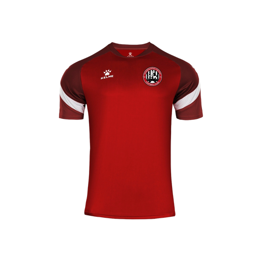 26/27 First Team Coaches Training / Match Day T-Shirt