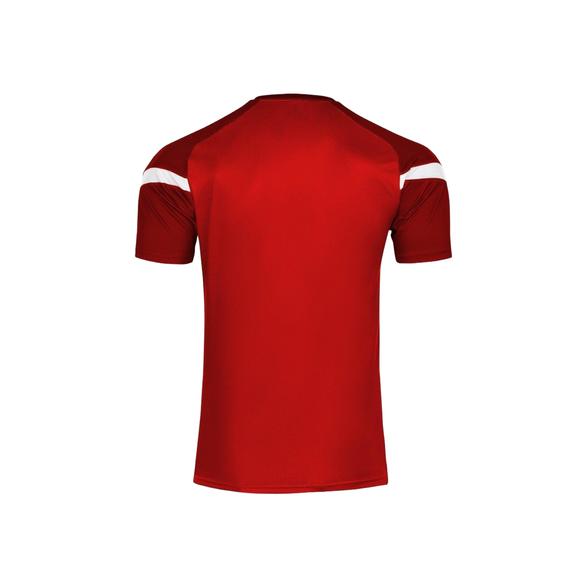 26/27 First Team Coaches Training / Match Day T-Shirt