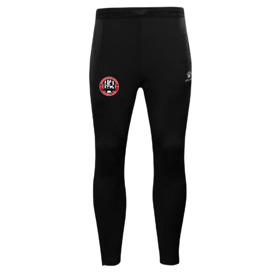 MUFC Montes Training/Matchday pant