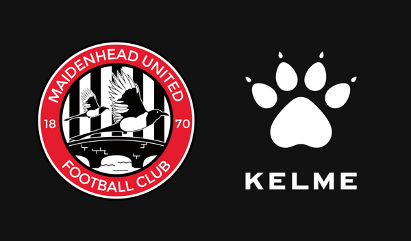 Maidenhead United FC Store