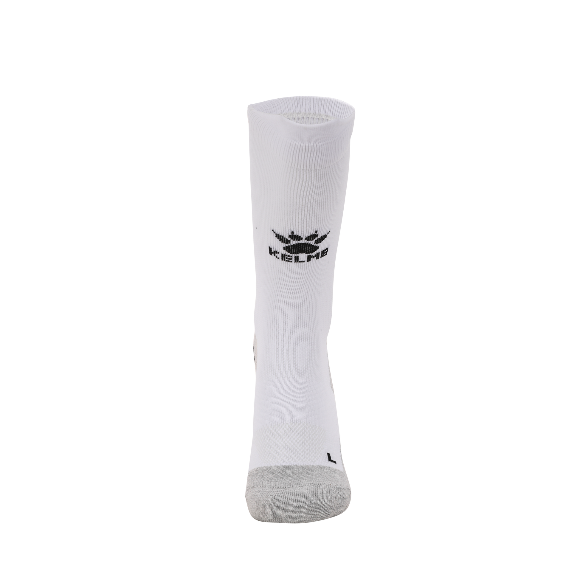 Silicone grips for socks on sale