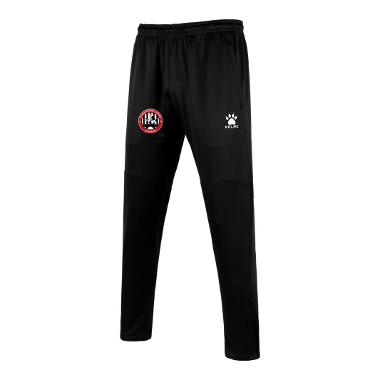 Academy Matchday Pant
